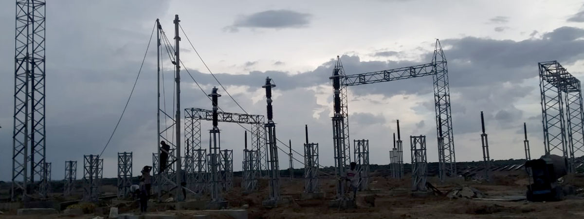 Creating A Carbon-free Environment By Accelerating The Clean Energy Transition