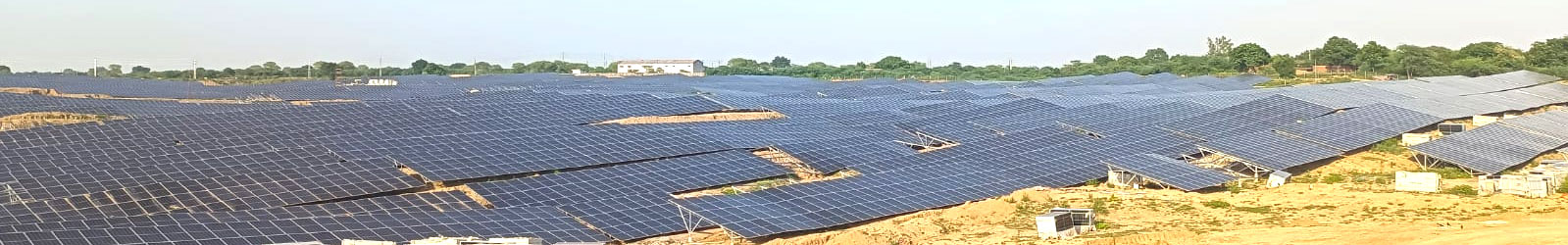 Official Website Of Uttar Pradesh New And Renewable Energy Development 