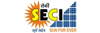 Solar Energy Corporation of India Ltd